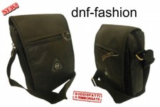 ITA Borsa Borsello Uomo