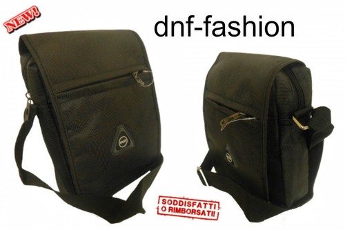 Ita borsa borsello uomo - borsa,