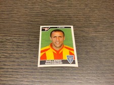 CALCIATORI