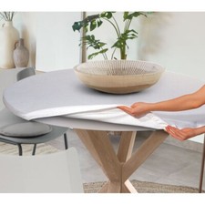 Mollettone Salvatavolo