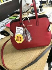 Borsa desigual nuova