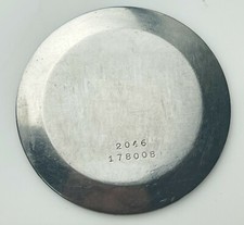 Fondo lunotto coperchio - lunotto,