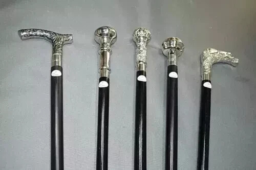 Fatto mano regalo - a, da