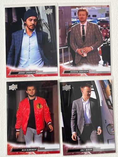 2022 upper deck - upper,