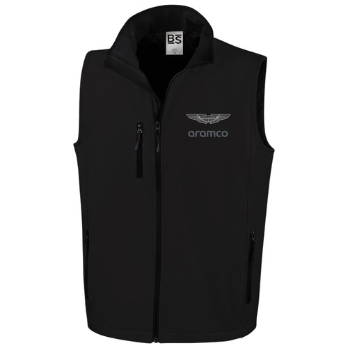 Abbigliamento aston martin - abbigliamento,