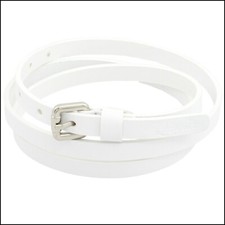Cintura donna vera pelle - donna,