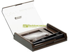 Nikon vetrino di messa a fuoco standard per Nikon F90, F90x, N90, N90s