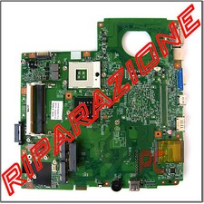  Riparazione Scheda Madre Acer