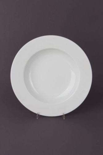 Zuppiera rosenthal classic - zuppiera,