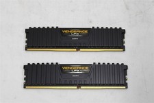 Corsair Vengeance LPX 16 GB