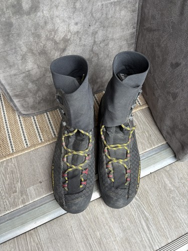 Sportiva trango pro gtx - sportiva,