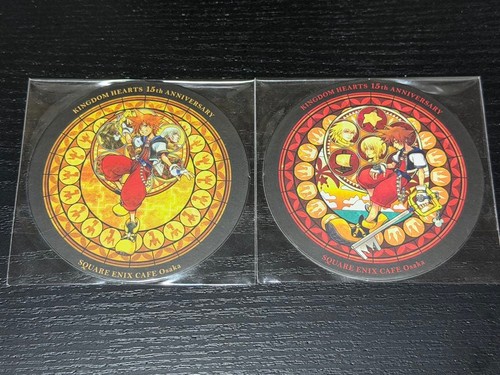 Set sottobicchieri kingdom - set,