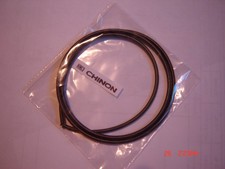 Cinghia proiettore super - cinghia, 8
