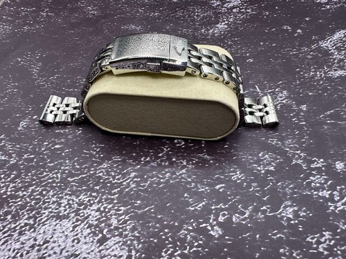 Bracciale cinturino per - 20, mm