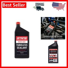 Top Choice Stan's Race Day