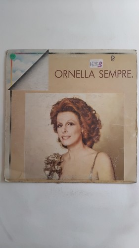 Ornella vanoni - @ornella, vanoni"
