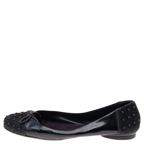 Ballerine tods nere - tods, in