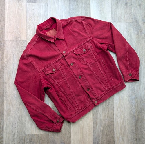 Levi giacca uomo denim - levi's,