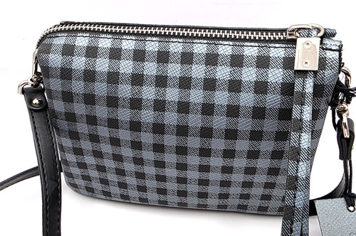 Borsa tracolla gianni - a,