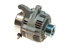 Alternatore 4,7 L. Jeep Grand