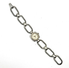 Orologio da polso donna design