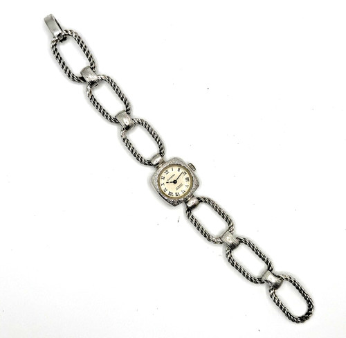 Orologio polso donna design - orologio,