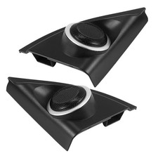 Auto Pannello Porta Audio