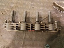 19005212 Bobina  OPEL ZAFIRA