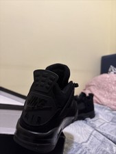 Jordan Air Jordan 4 Retro