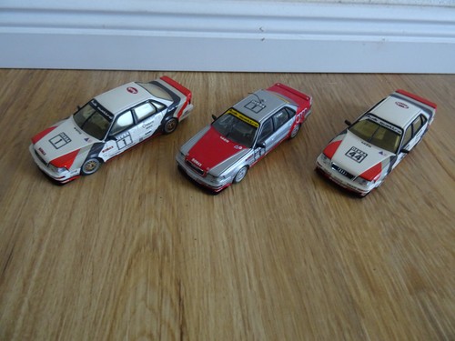 Minichamps audi j - audi,