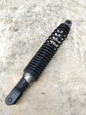 AMMORTIZZATORE POSTERIORE PER APRILIA LEONARDO 125-150 DEL 2000 (e49831)
