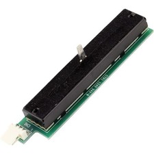 Allen & Heath Linefader Xone