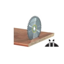 CIRCOLARE FESTOOL D.160 Z 48