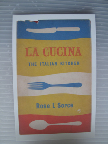 Rose sorce cucina the - rose,