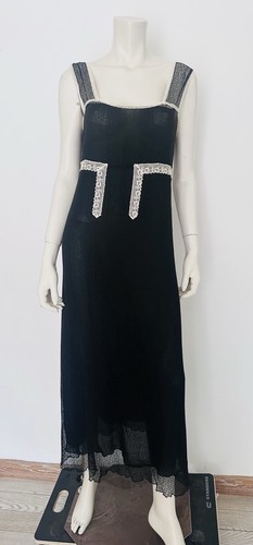 Abito midi alberta ferretti - alberta,