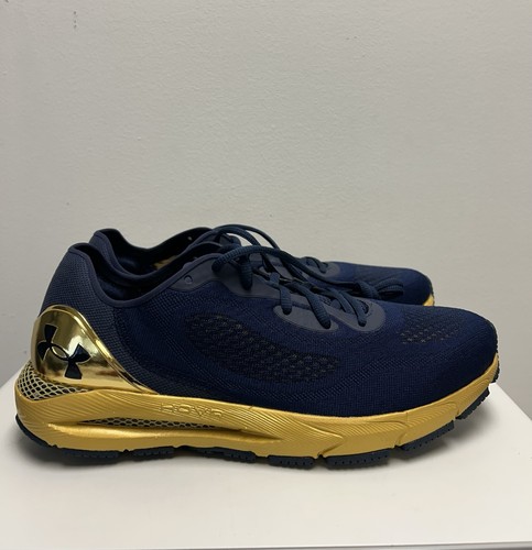 Taglia scarpe da corsa - taglia,
