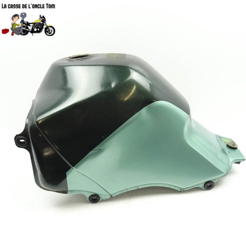 Serbatoio carburante honda - serbatoio,