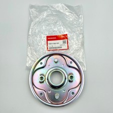 Supporto lama Honda HR214