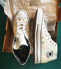 OLD ORIGINAL Converse Chucks