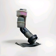 POMPA BENZINA CARBURANTE PIAGGIO BEVERLY CRUISER 250 2007 2008 2009 