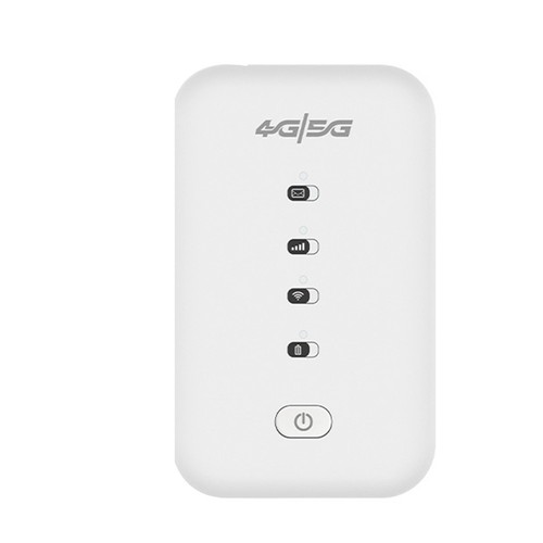 Router lte wifi - 4g,