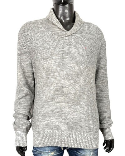 Tommy hilfiger denim maglione - tommy,