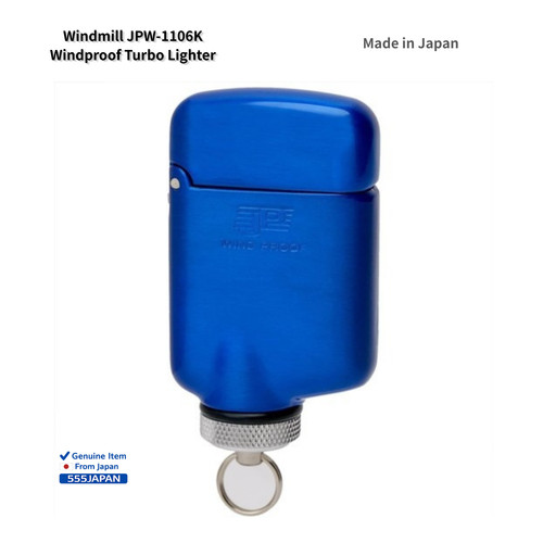 Mulino vento jpw - a, jpw-1106k