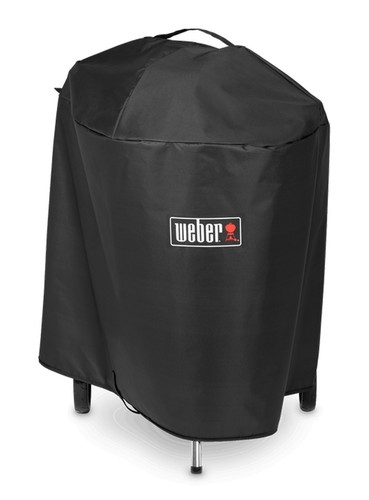 Weber 7186 premium copertura - premium,
