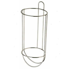 Portaparabordo componibile