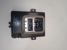 6925647 CENTRALINA FARI XENON