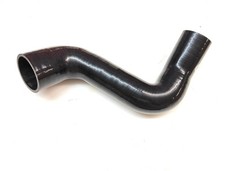 manicotto elimina risuonatore