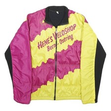 Castelli giacca ciclismo donna - castelli,
