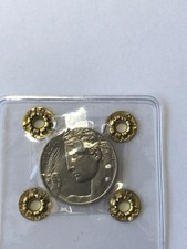 20 CENTESIMI 1909 LIBRATA  REGNO D'ITALIA V.E.III  PERIZIATA "FDC" DA NORIS P.