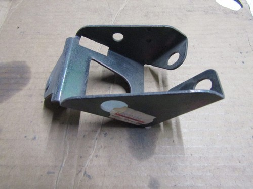 60810316 scontrino sedile - 60810316,